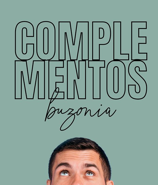 Añade Valor con los Complementos para Buzones de Buzonia